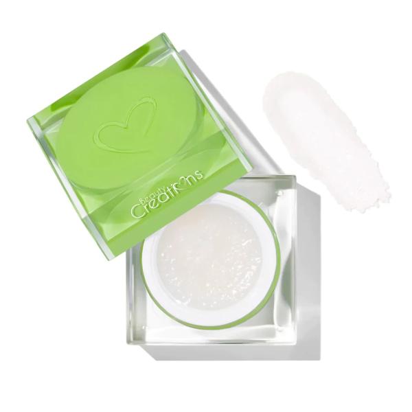 EXFOLIANTE DE LABIOS APPLE BEAUTY CREATIONS