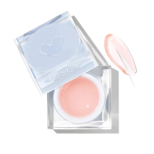 MASCARA DE LABIOS BLUEBERRY BEAUTY CREATIONS
