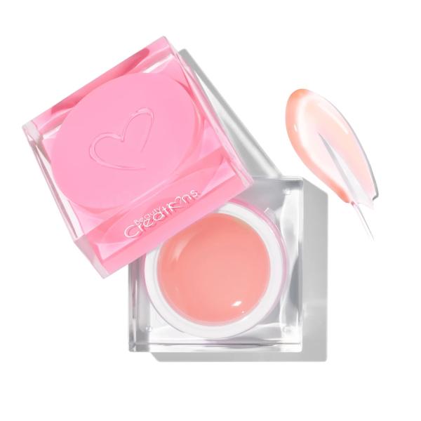 MASCARA DE LABIOS WATERMELON BEAUTY CREATIONS