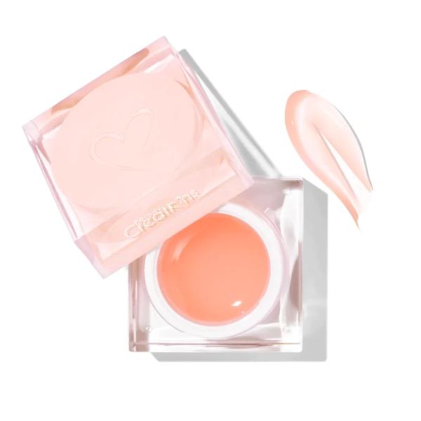 MASCARA DE LABIOS PEACH BEAUTY CREATIONS