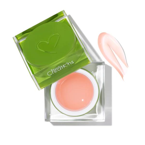 MASCARA DE LABIOS CUCUMBER BEAUTY CREATIONS