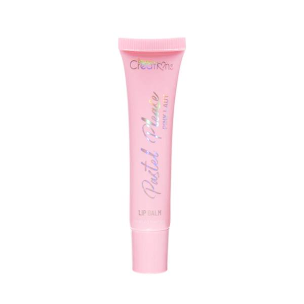 LIP BALM PASTEL PLEASE (TODOS EN UNO)