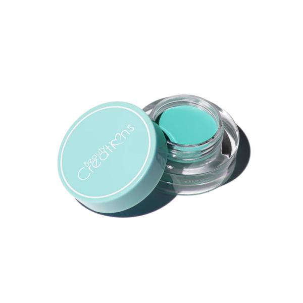 GEL POT PASTEL PLEASE CELESTIAL