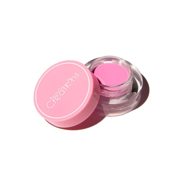 GEL POT PASTEL PLEASE ICING