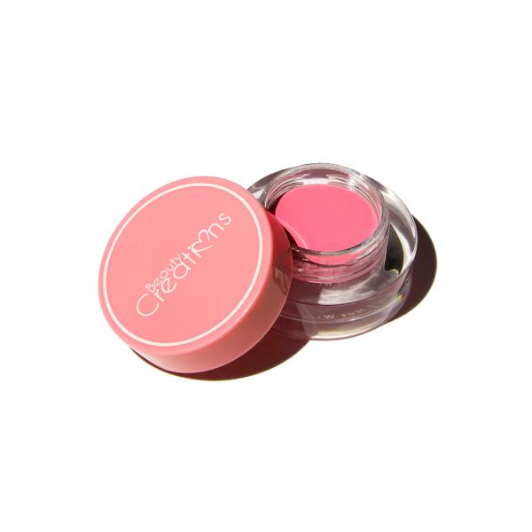 GEL POT PASTEL PLEASE MACAROON