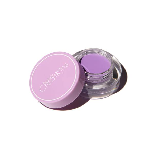 GEL POT PASTEL PLEASE LAVANDER FIELD