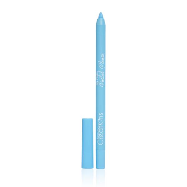 GEL PENCIL PASTEL PLEASE CLOUDBURST ELPP2
