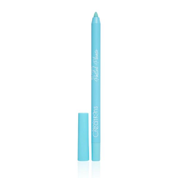 GEL PENCIL PASTEL PLEASE CIELO ELPP3