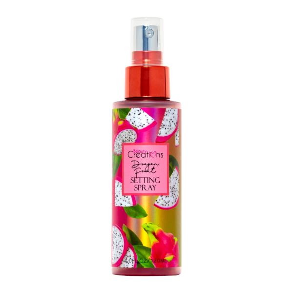 SELLADOR SPRAY BEAUTY CREATIONS SPN12