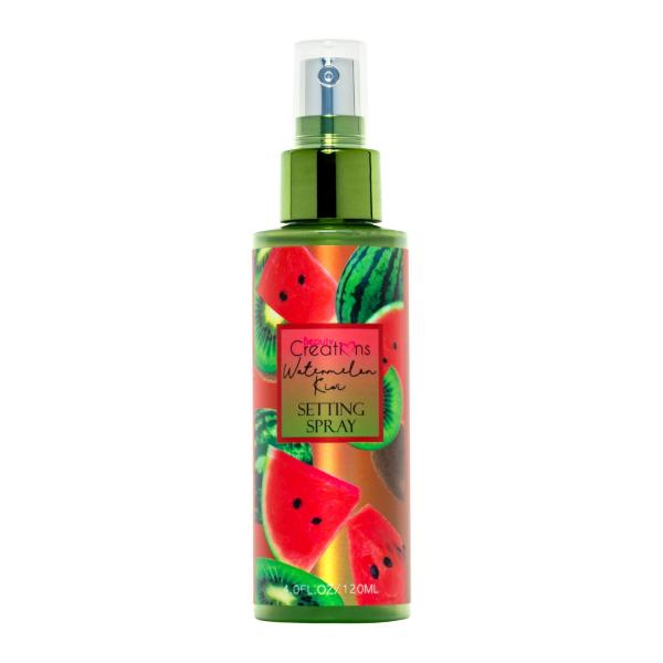 SELLADOR SPRAY BEAUTY CREATIONS