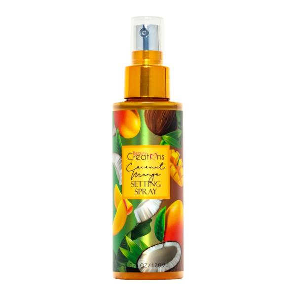 SELLADOR SPRAY BEAUTY CREATIONS