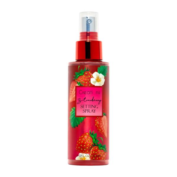 SELLADOR SPRAY BEAUTY CREATIONS