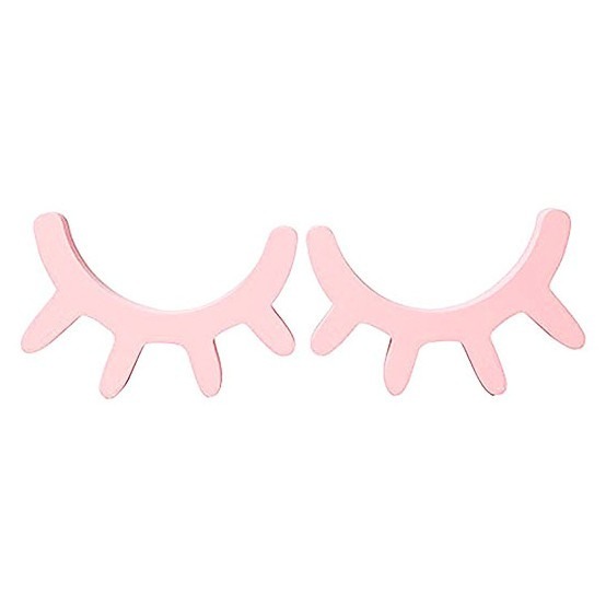 ACCESORIO DECORATIVO