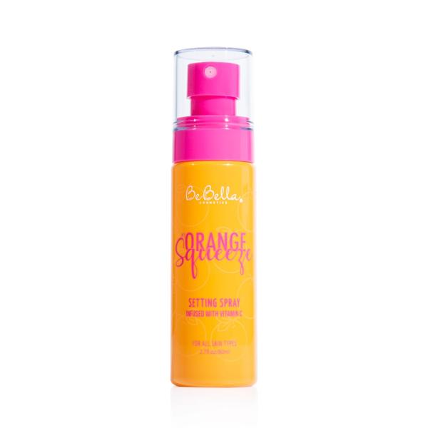 SELLADOR SPRAY MY ORANGE SQUEEZE