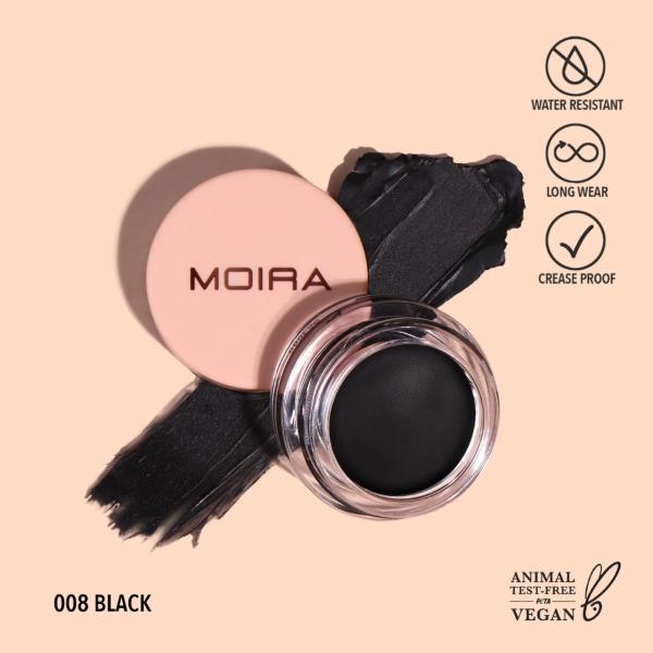 SOMBRA EN CREMA MOIRA