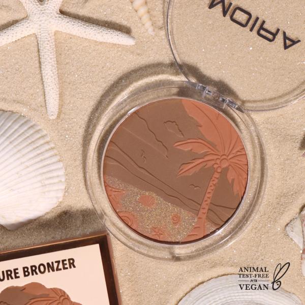 BRONCEADOR MOIRA