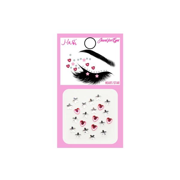 ACCESORIOS PEDRERIA