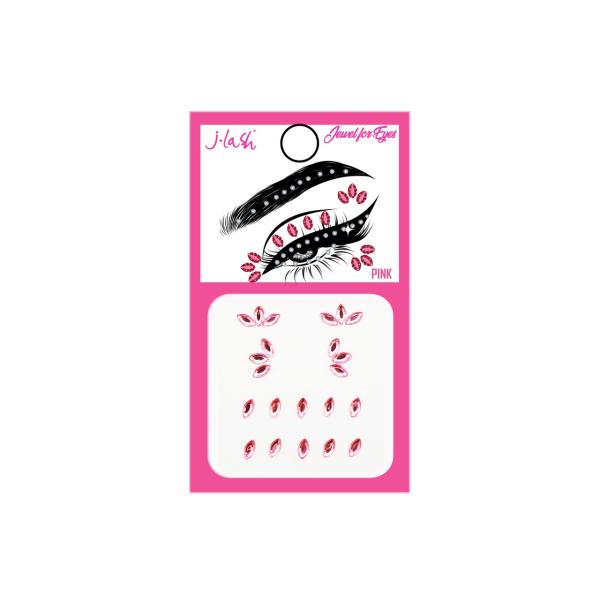 ACCESORIOS PEDRERIA