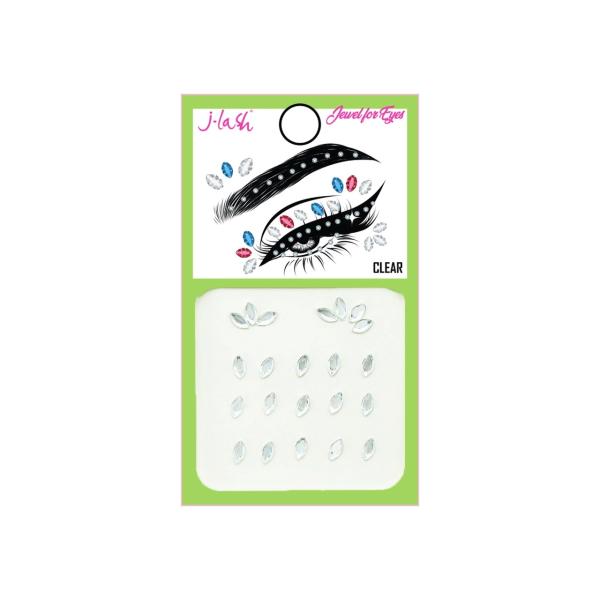 ACCESORIOS PEDRERIA