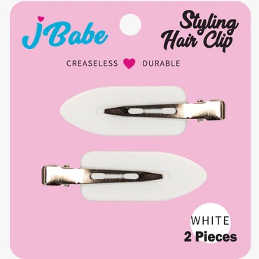 ACCESORIOS DE CABELLO