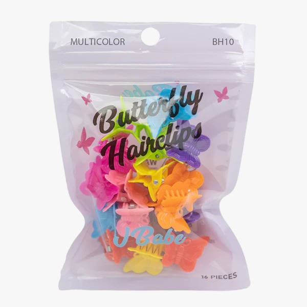 ACCESORIO DE CABELLO