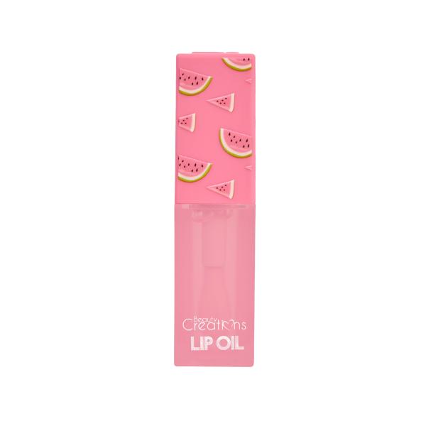 WATERMELON LIP OIL