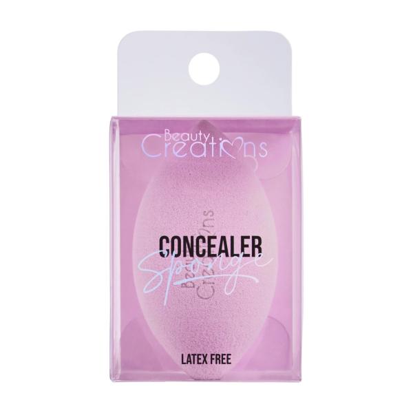 BLENDING PARA APLICAR CORRECTOR BEAUTY CREATIONS