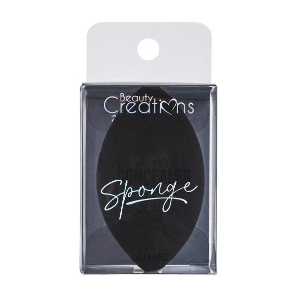 BLENDING PARA APLICAR CORRECTOR BEAUTY CREATIONS