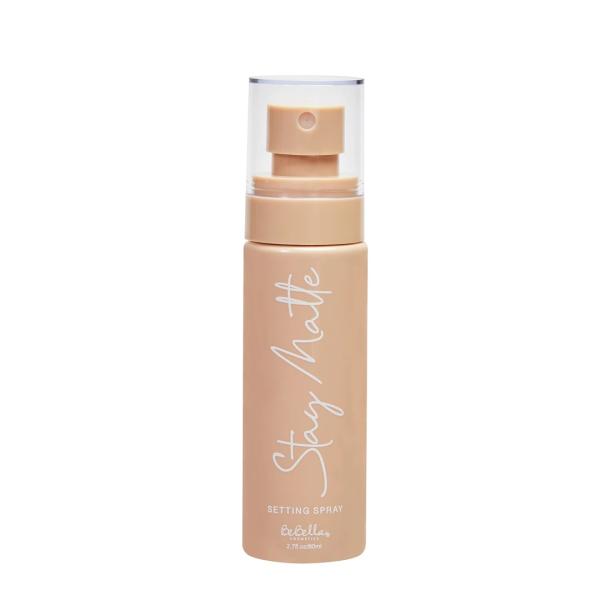 SELLADOR SPRAY STAY MATTE