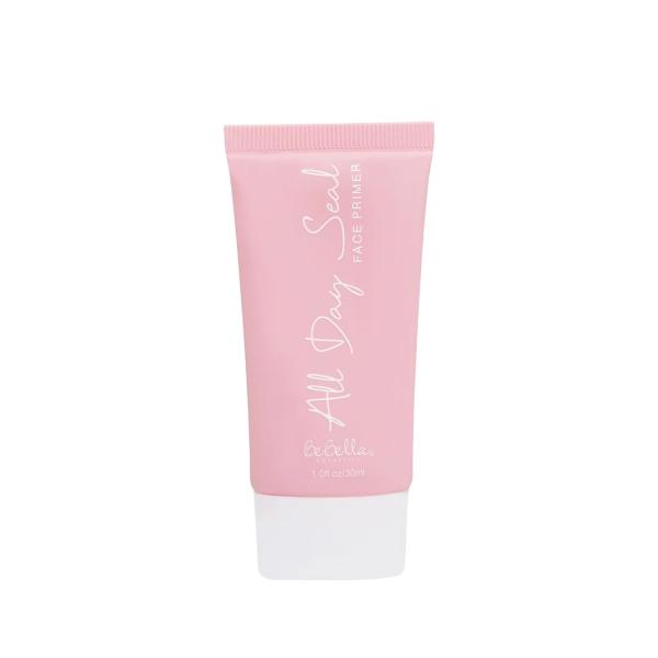 PRIMER GEL ALL DAY SEAL