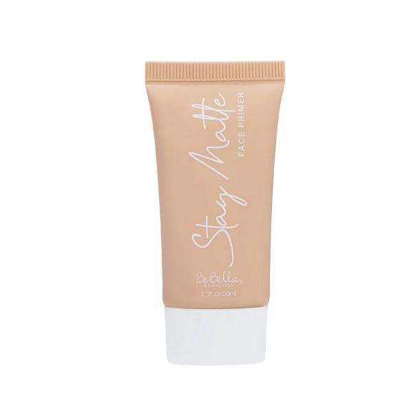 PRIMER GEL STAY MATTE