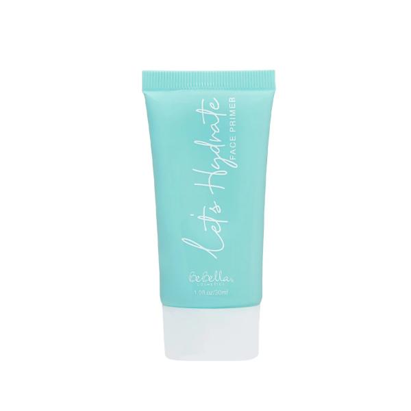 PRIMER GEL LETS HYDRATE
