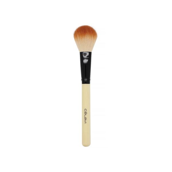 BROCHA MBB104 CELAVI DESC*