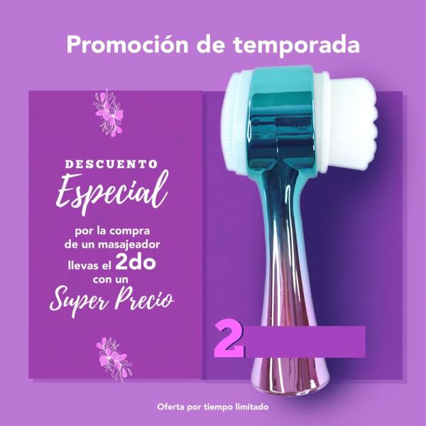 COMBO 15 JUNIO 2022