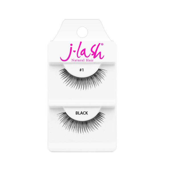 PESTA&Ntilde;AS TIRA JLASH PES-J01