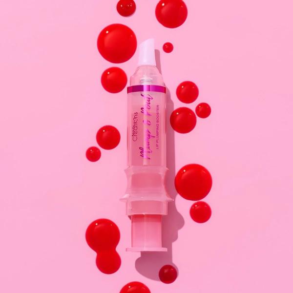 POTENCIADOR DE RELLENO DE LABIOS BEAUTY CREATIONS