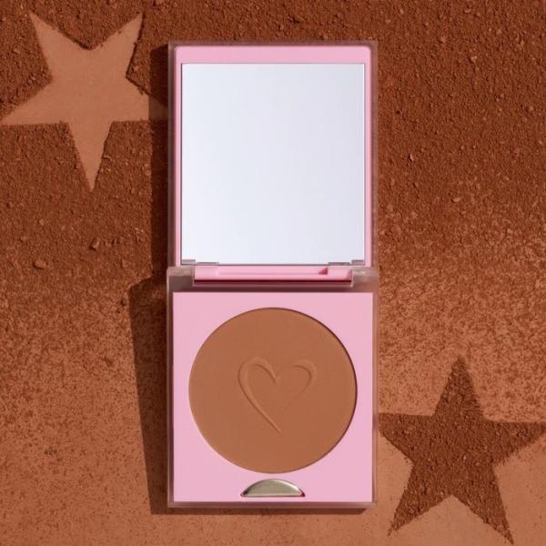 BRONCEADOR Y CONTORNO BEAUTY CREATIONS
