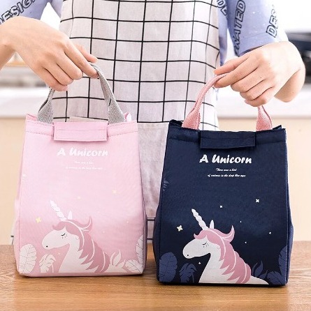 BOLSO 4 COLORES