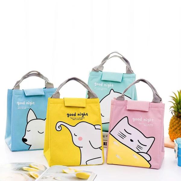 BOLSOS VARIOS COLORES