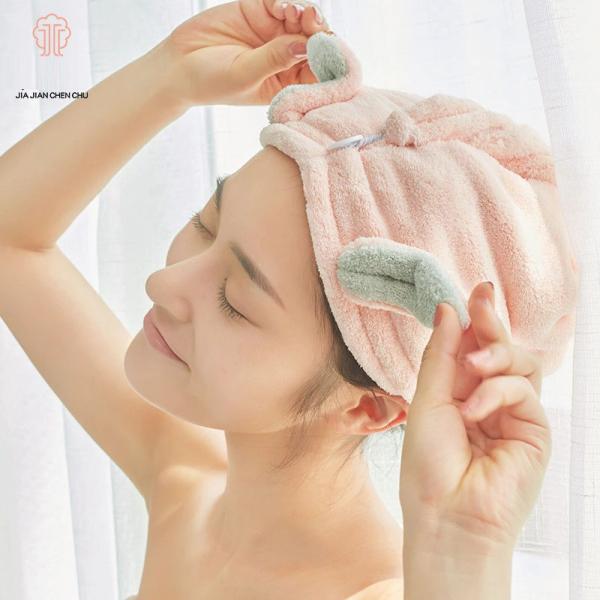 GORRO DE BA&Ntilde;O