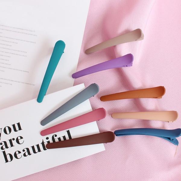 PINZA PARA EL CABELLO