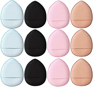 ESPONJA PARA MAQUILLAJE
