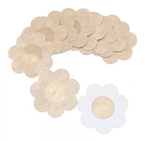 TAPA PEZON