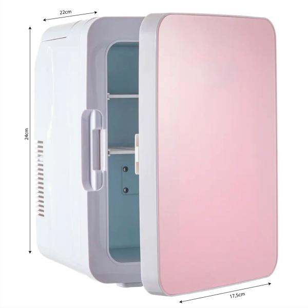 MINI REFRIGERADORA