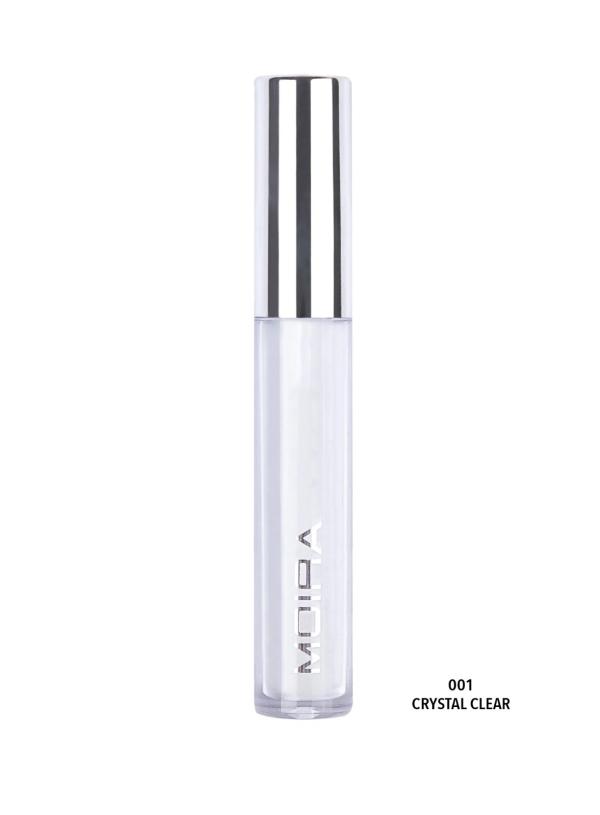 BRILLO LABIAL MOIRA