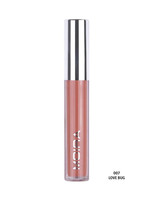 BRILLO LABIAL MOIRA