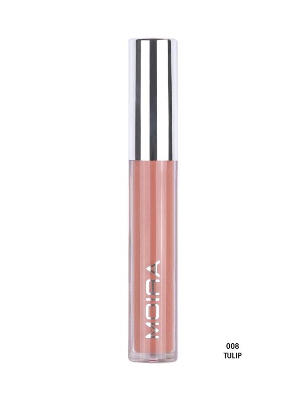 BRILLO LABIAL MOIRA