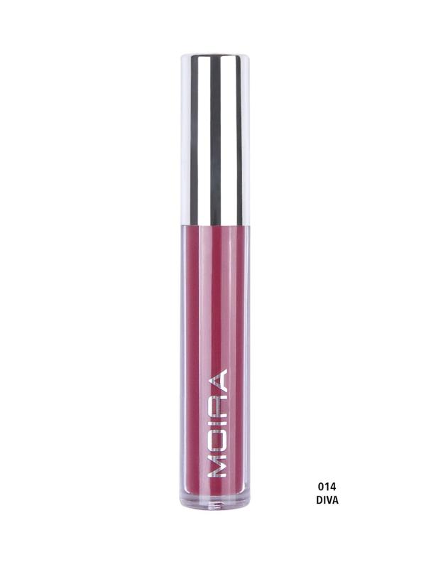 BRILLO LABIAL MOIRA