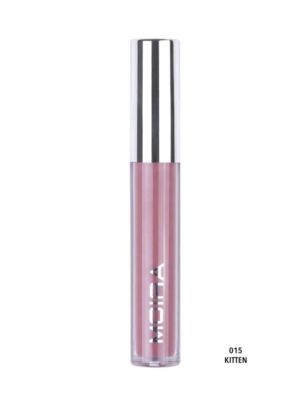 BRILLO LABIAL MOIRA