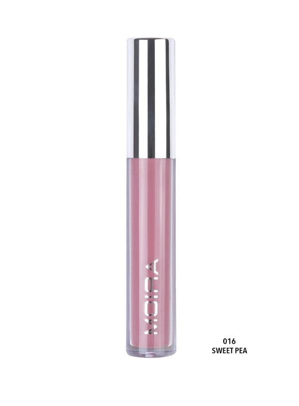 BRILLO LABIAL MOIRA